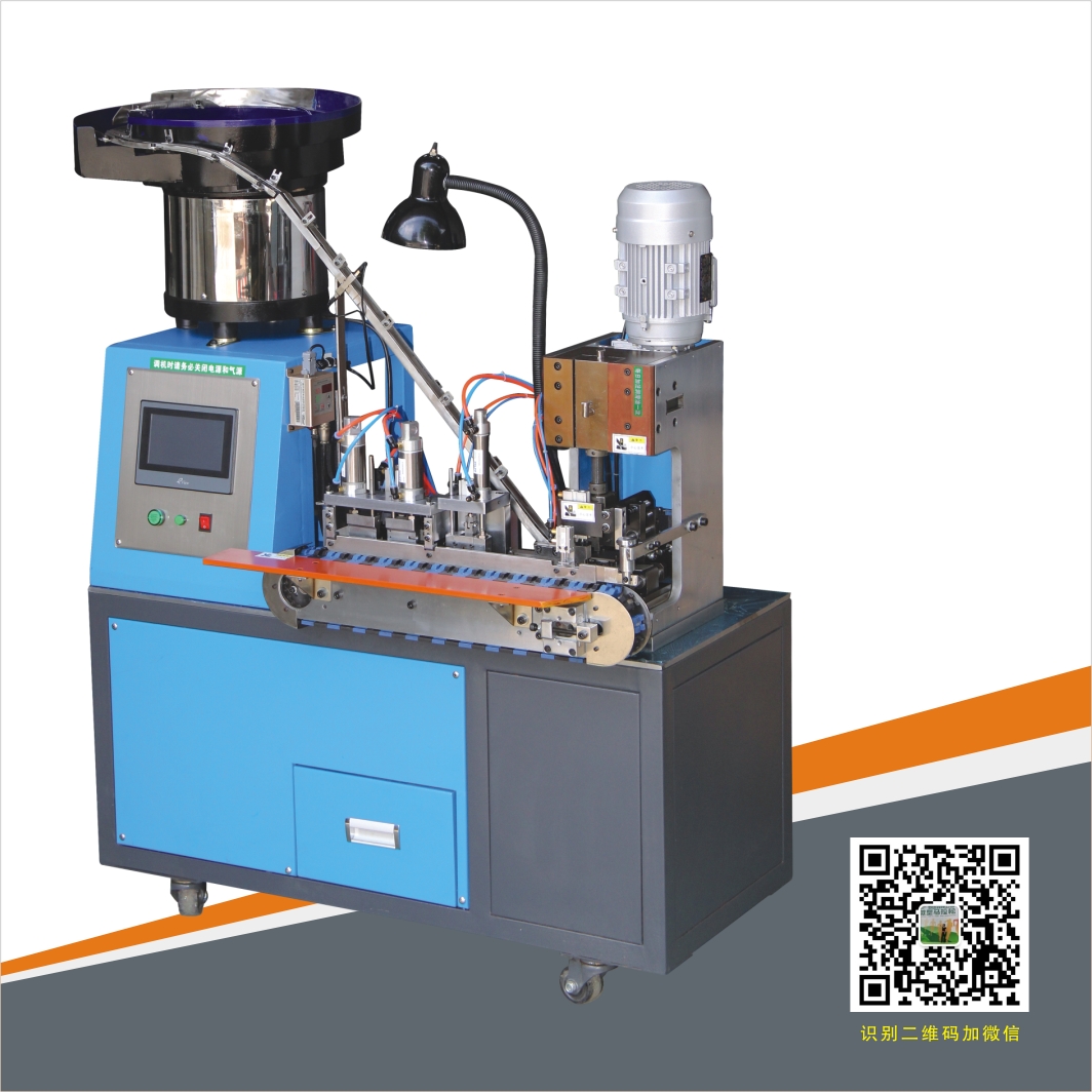 KH-VDE1800 全自動歐式架沖壓機(jī) KH-VDE1800 全自動歐式架沖壓機(jī)