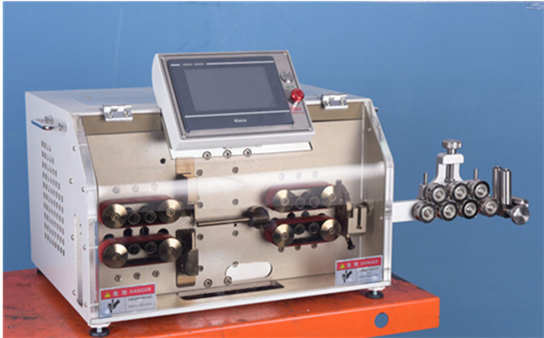 大平方電腦剝線機(jī) KH-8030G 大平方電腦剝線機(jī) KH-8030G